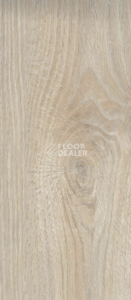 Кварцвиниловые полы Vertigo Loose Lay / Wood 8203 LIGHT CLASSIC OAK 184.2 мм X 1219.2 мм фото 1 | FLOORDEALER